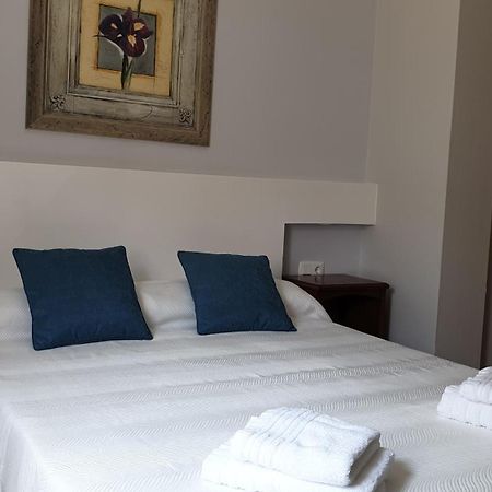 Sunny&New Apartamento in Caleta de Fuste Bagian luar foto
